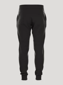 Borg Essential 3 Sweatpants