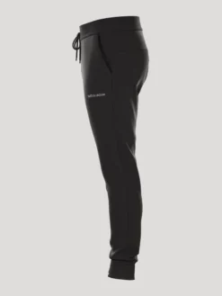 Borg Essential 3 Sweatpants