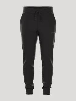Borg Essential 3 Sweatpants