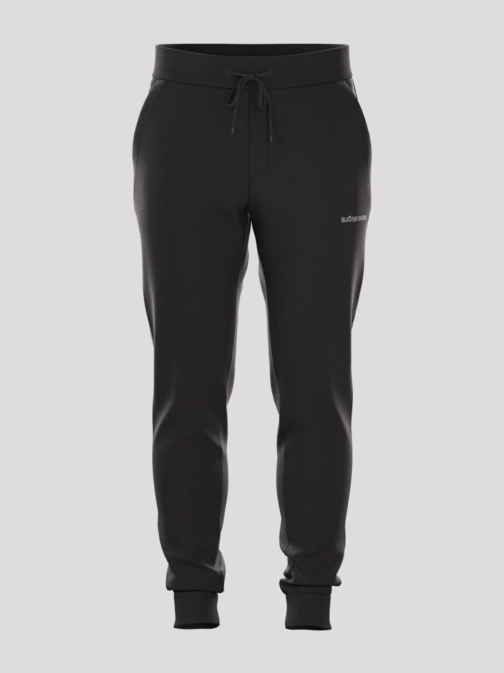 Borg Essential 3 Sweatpants