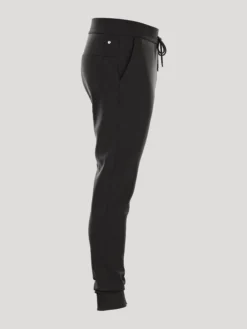 Borg Essential 3 Sweatpants