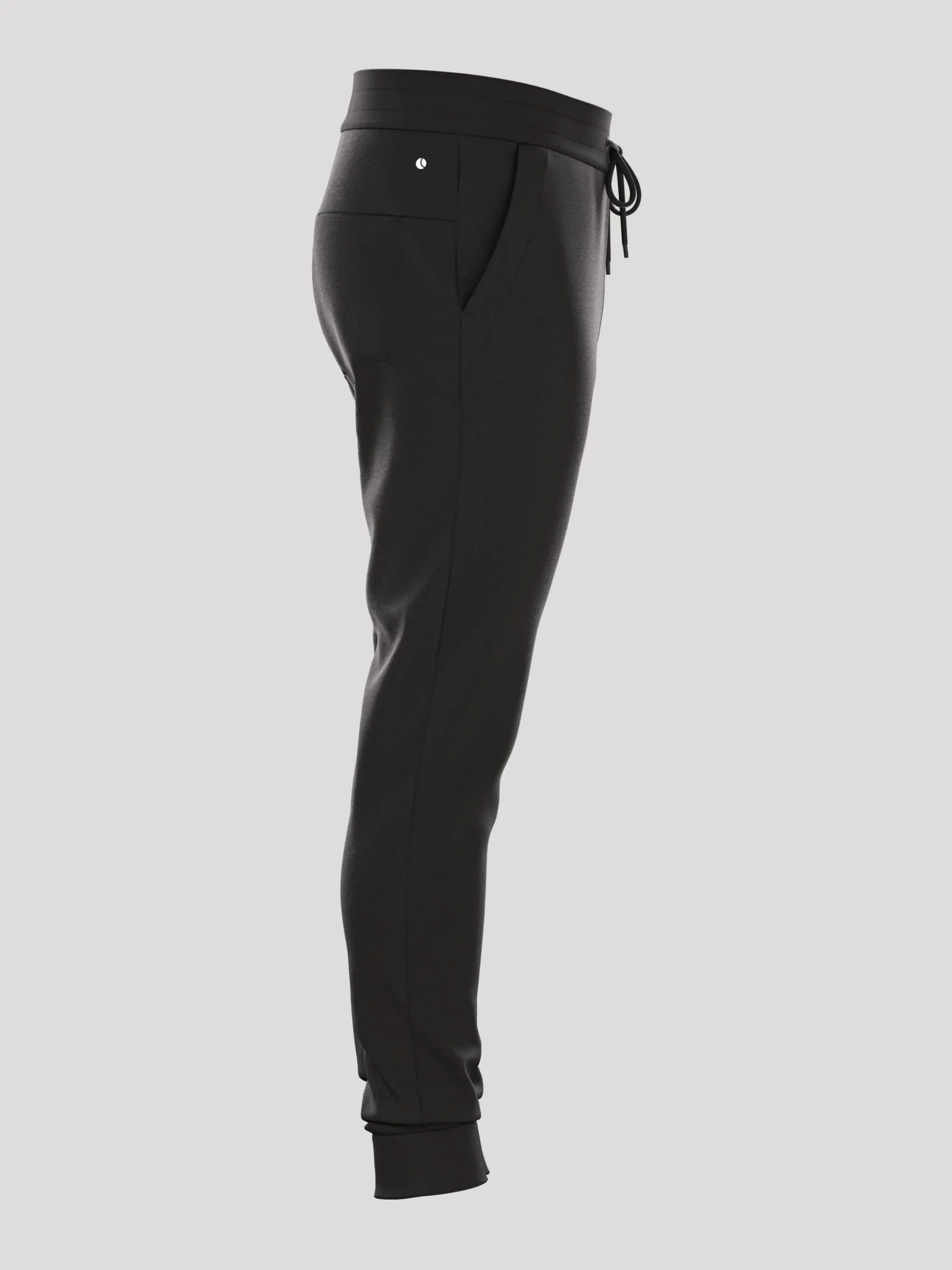 Borg Essential 3 Sweatpants