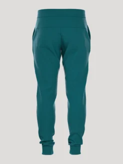 Borg Essential 3 Sweatpants