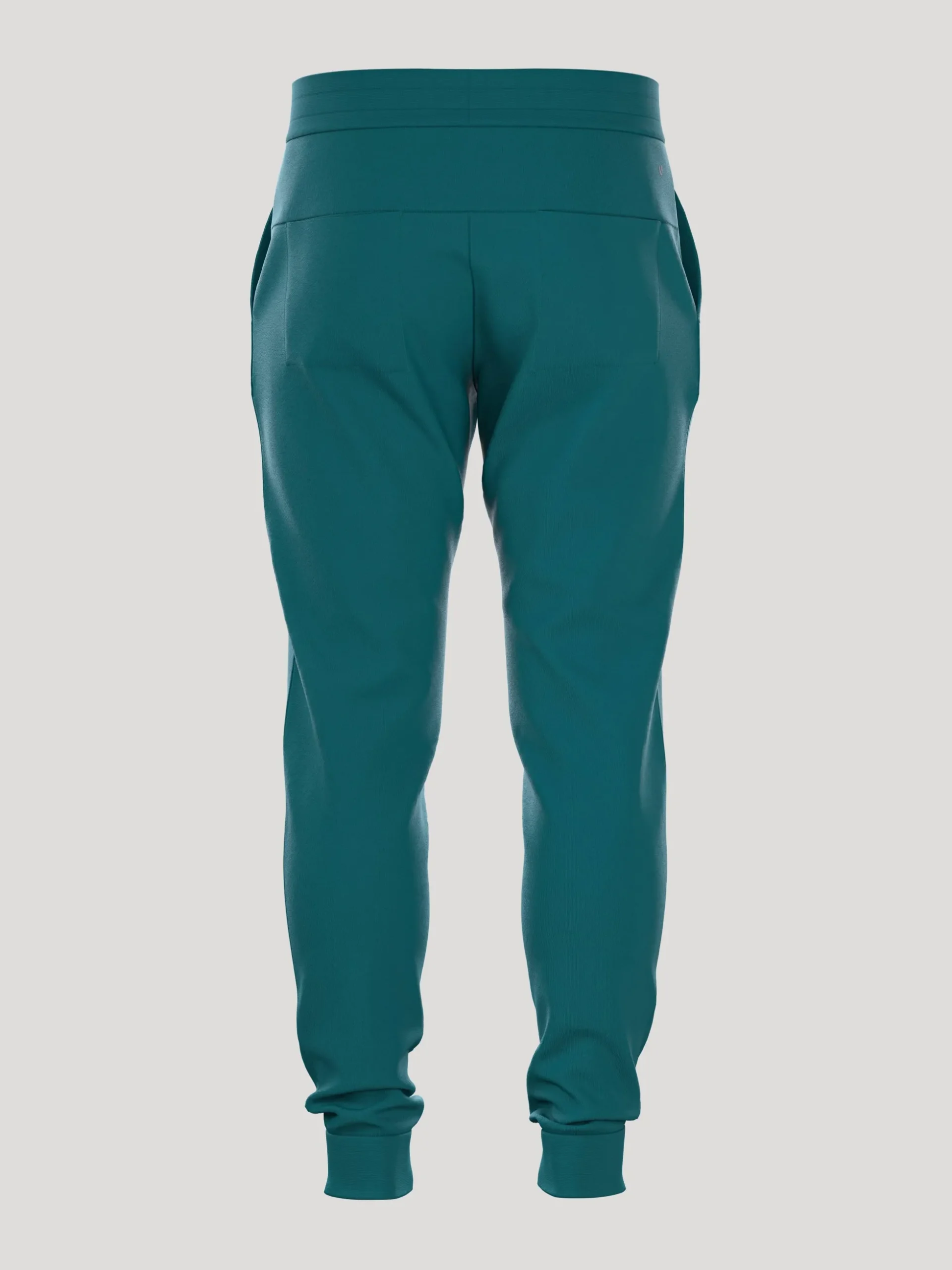 Borg Essential 3 Sweatpants