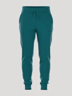 Borg Essential 3 Sweatpants
