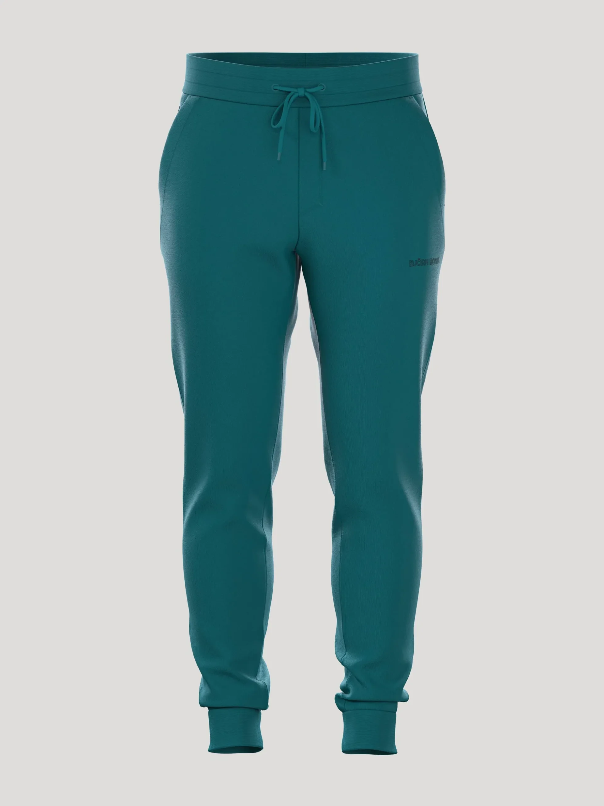 Borg Essential 3 Sweatpants