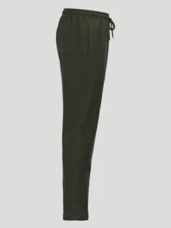 Borg Essential 1 Sweatpants