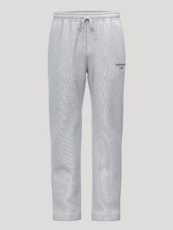 Borg Essential 1 Sweatpants