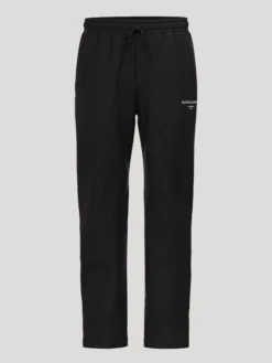 Borg Essential 1 Sweatpants