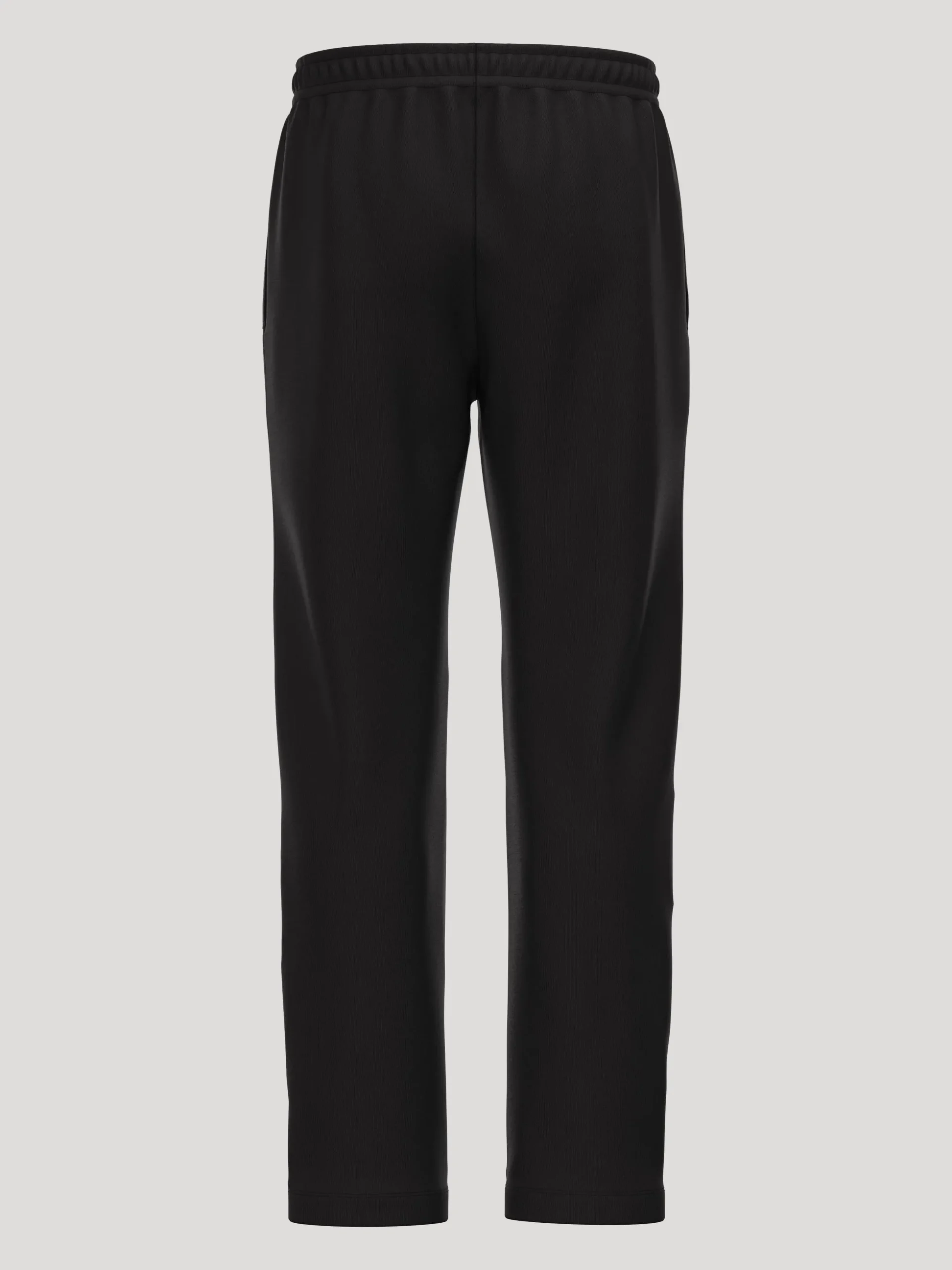 Borg Essential 1 Sweatpants