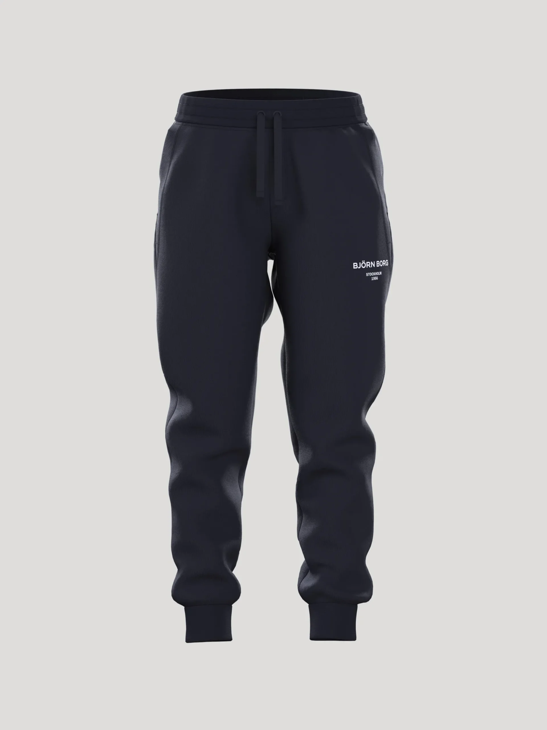 Borg Essential 1 Sweatpants