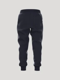 Borg Essential 1 Sweatpants