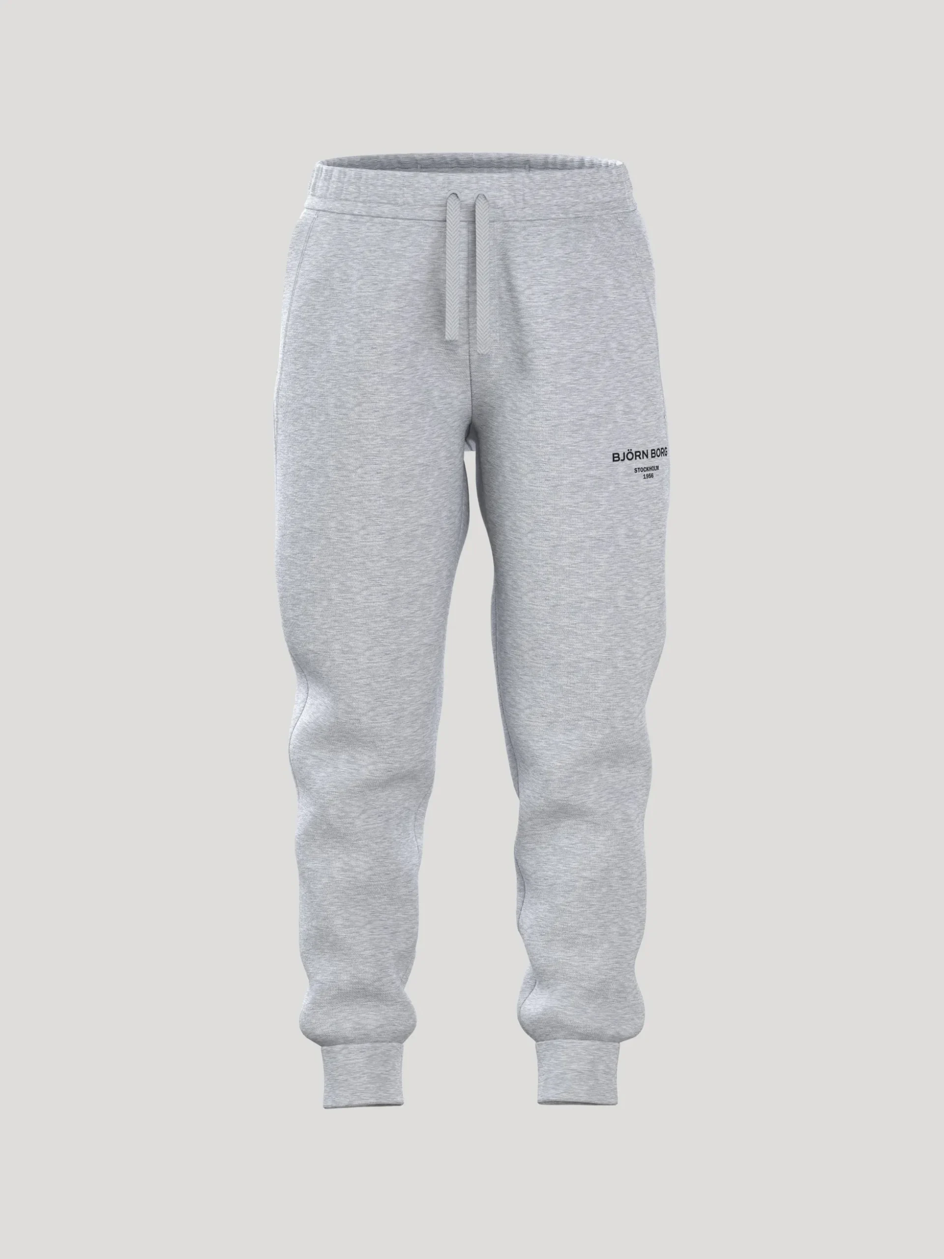 Borg Essential 1 Sweatpants
