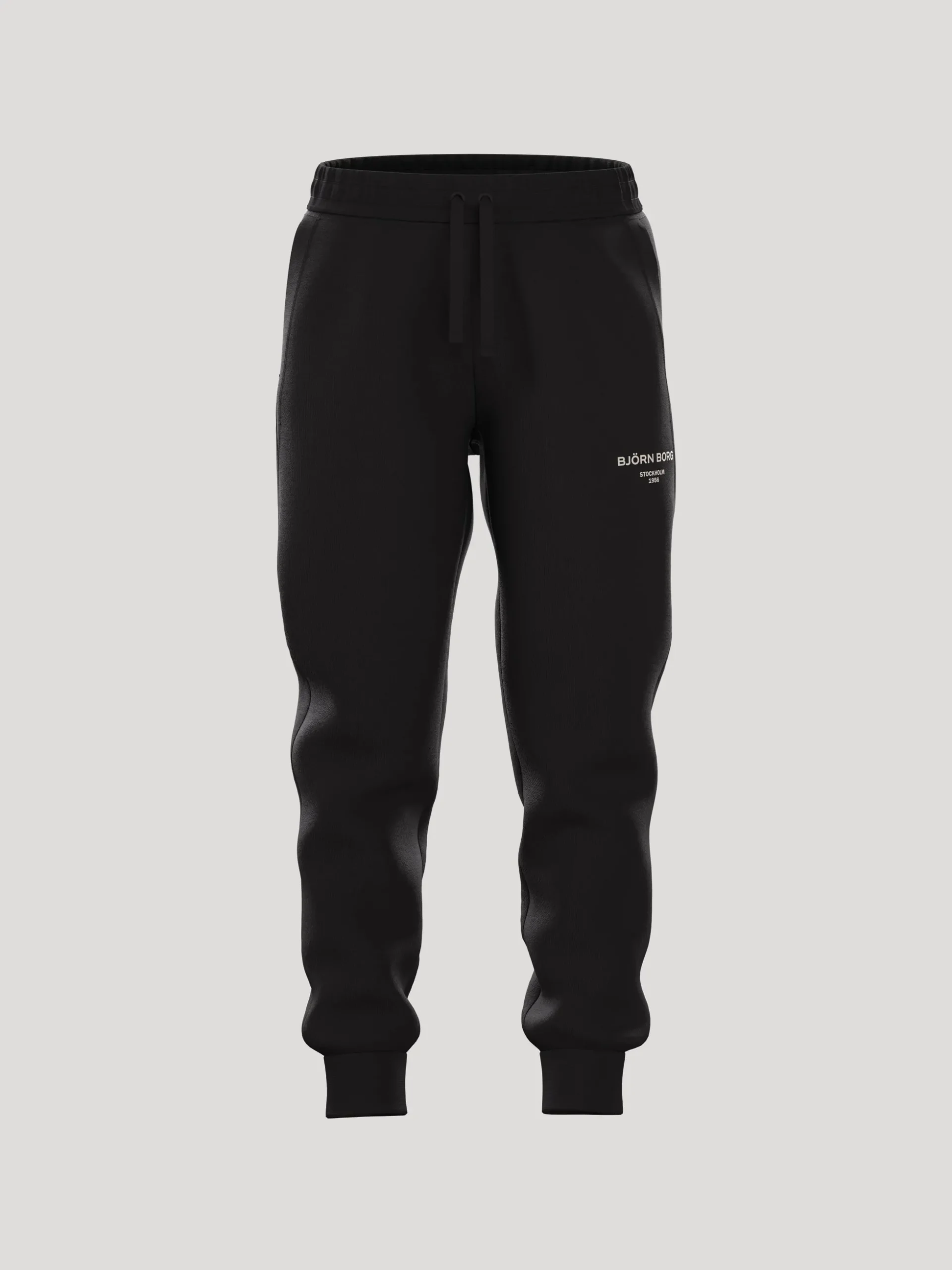 Borg Essential 1 Sweatpants