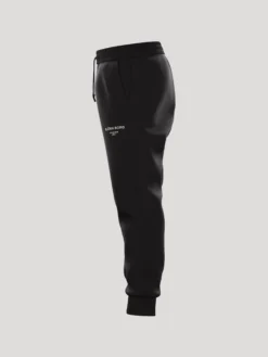 Borg Essential 1 Sweatpants