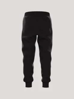 Borg Essential 1 Sweatpants