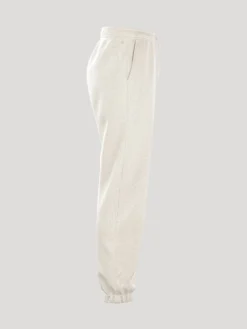 Borg Essential 1 Sweatpants