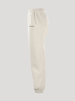 Borg Essential 4 Sweatpants