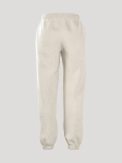 Borg Essential 4 Sweatpants