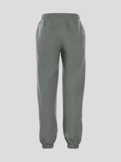 Borg Essential 1 Sweatpants