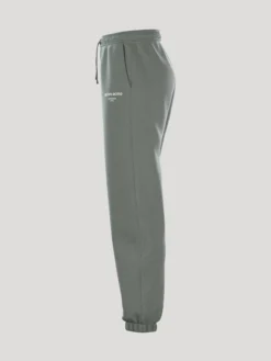 Borg Essential 1 Sweatpants