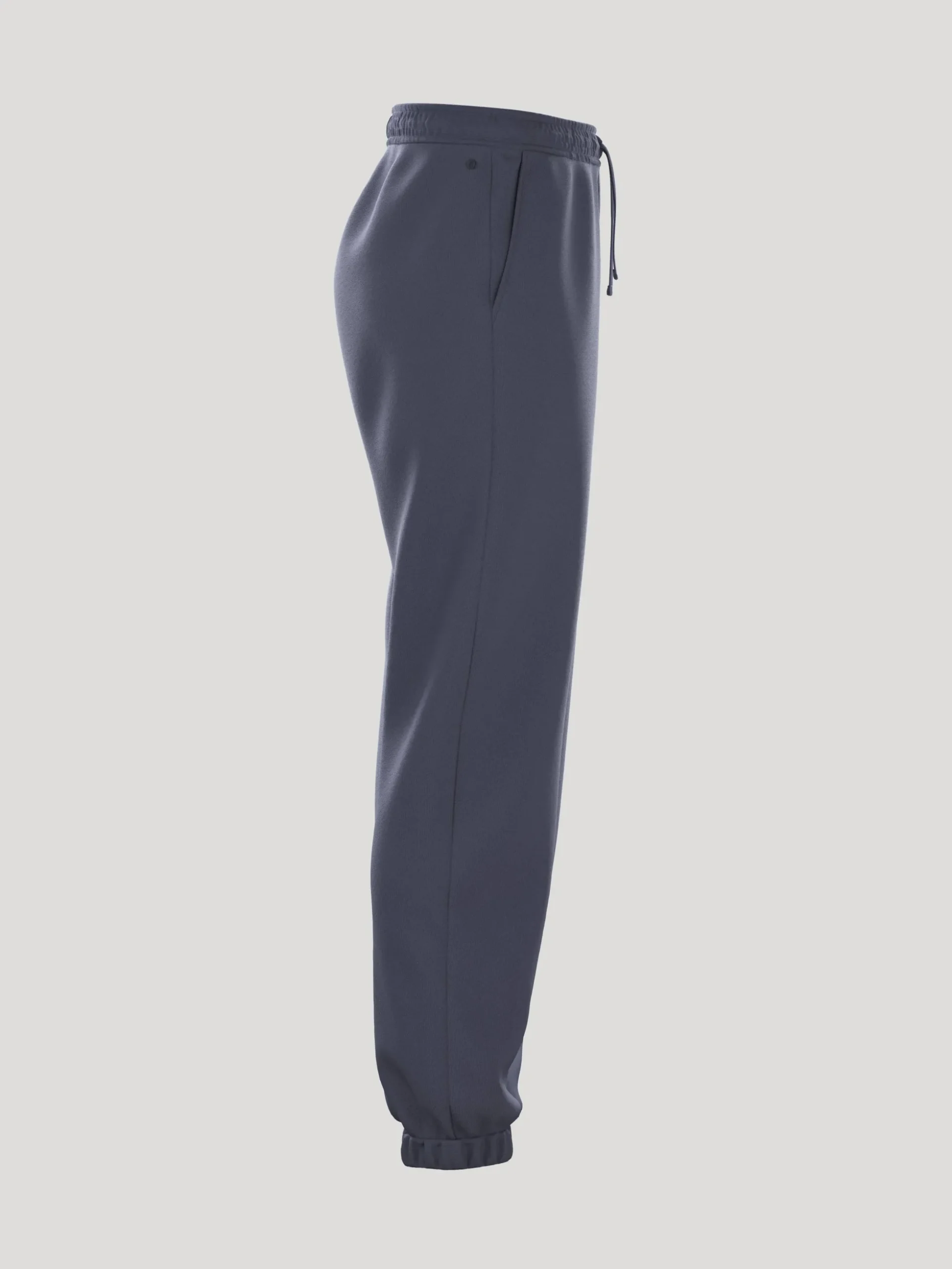Borg Essential 4 Sweatpants