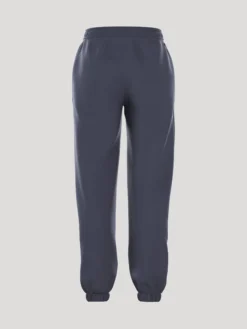 Borg Essential 4 Sweatpants