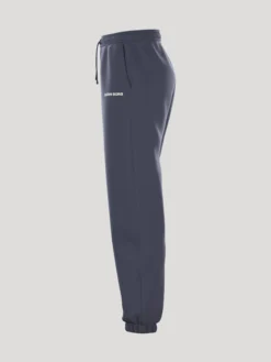 Borg Essential 4 Sweatpants
