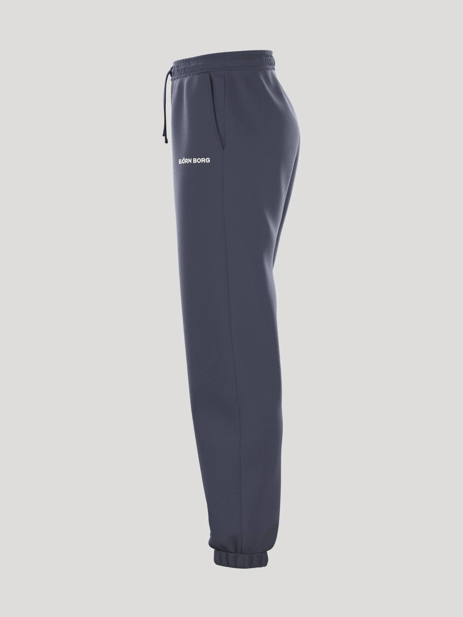 Borg Essential 4 Sweatpants