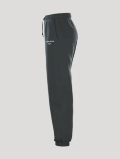 Borg Essential 1 Sweatpants