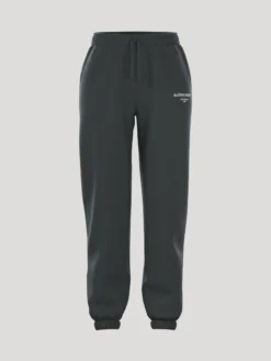 Borg Essential 1 Sweatpants