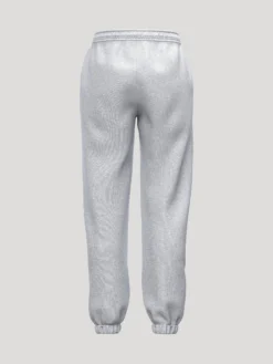Borg Essential 1 Sweatpants
