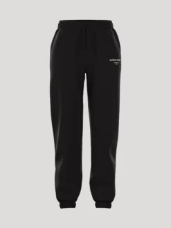 Borg Essential 1 Sweatpants