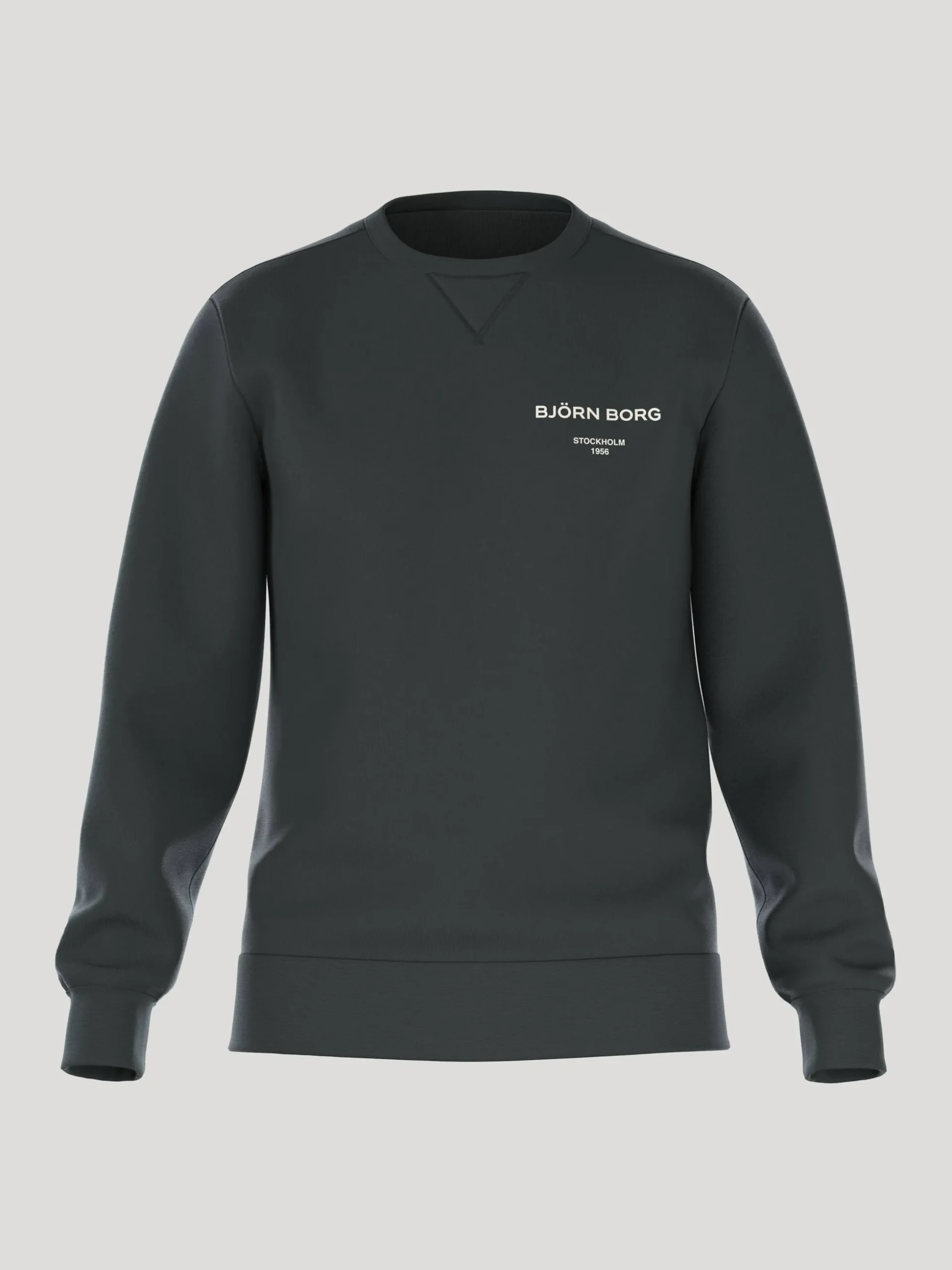 Borg Essential 1 Sweatshirt