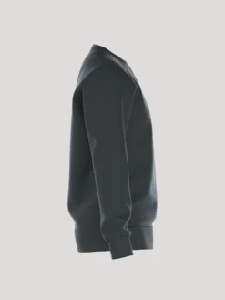 Borg Essential 1 Sweatshirt