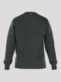 Borg Essential 1 Sweatshirt