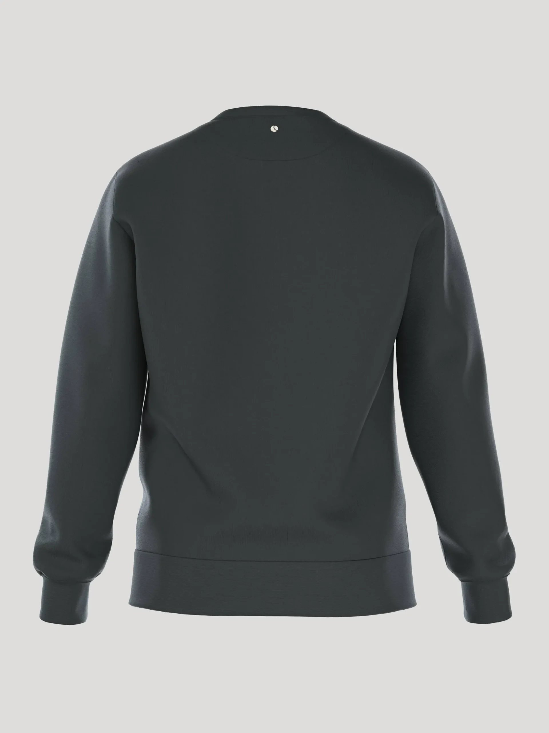 Borg Essential 1 Sweatshirt