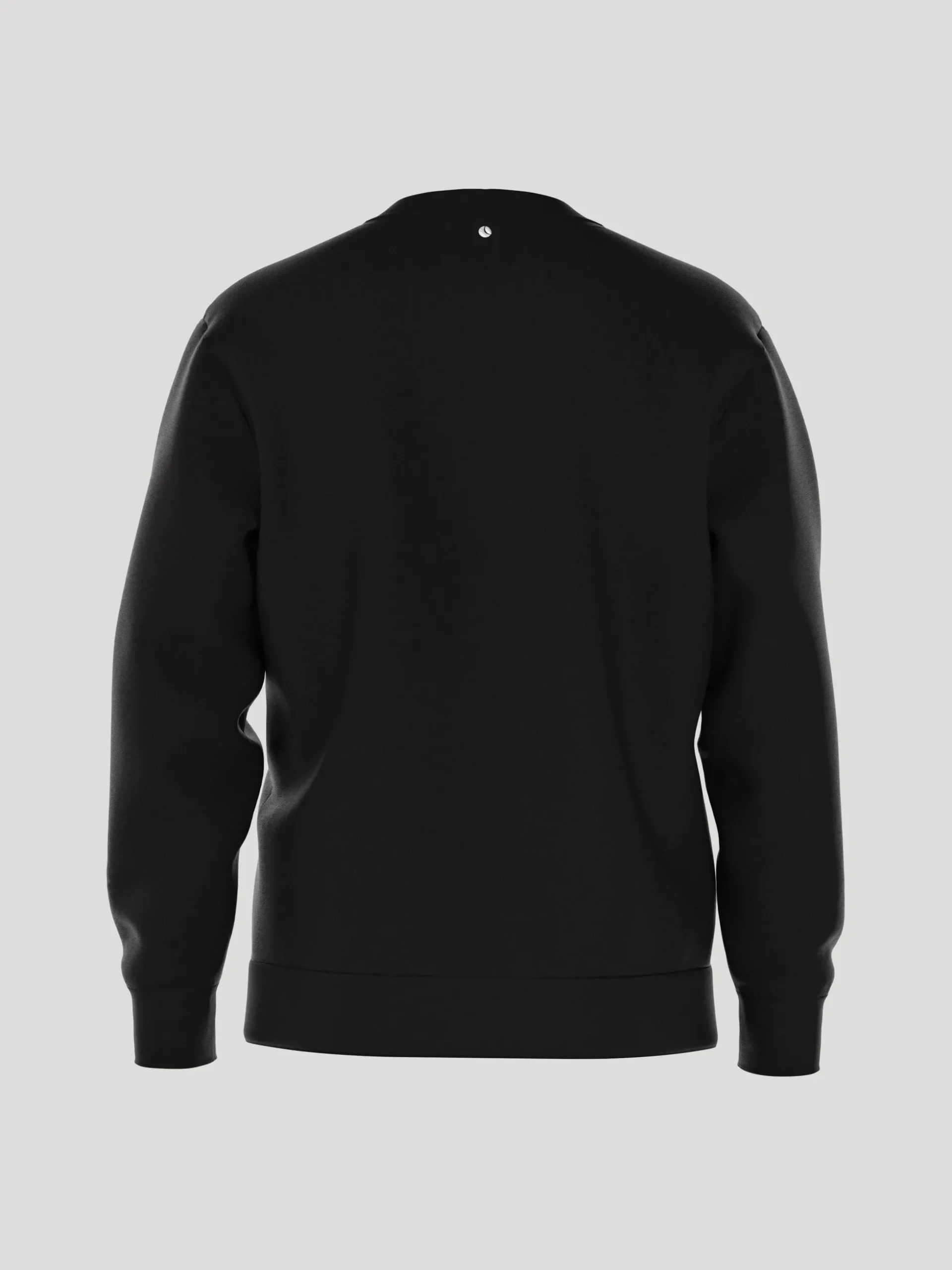 Borg Essential 4 Sweatshirt