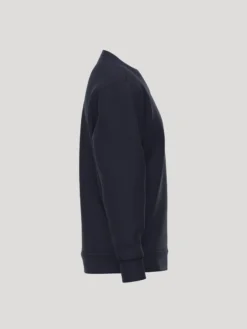 Borg Essential 4 Sweatshirt