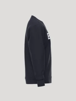 Borg Essential 3 Sweatshirt