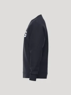 Borg Essential 3 Sweatshirt