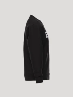 Borg Essential 3 Sweatshirt