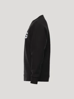 Borg Essential 3 Sweatshirt