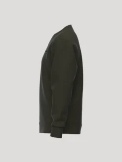 Borg Essential 1 Sweatshirt
