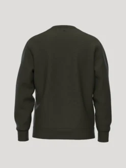 Borg Essential 1 Sweatshirt