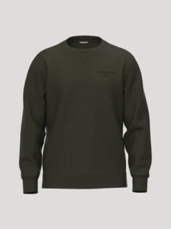 Borg Essential 1 Sweatshirt