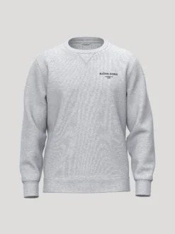 Borg Essential 1 Sweatshirt