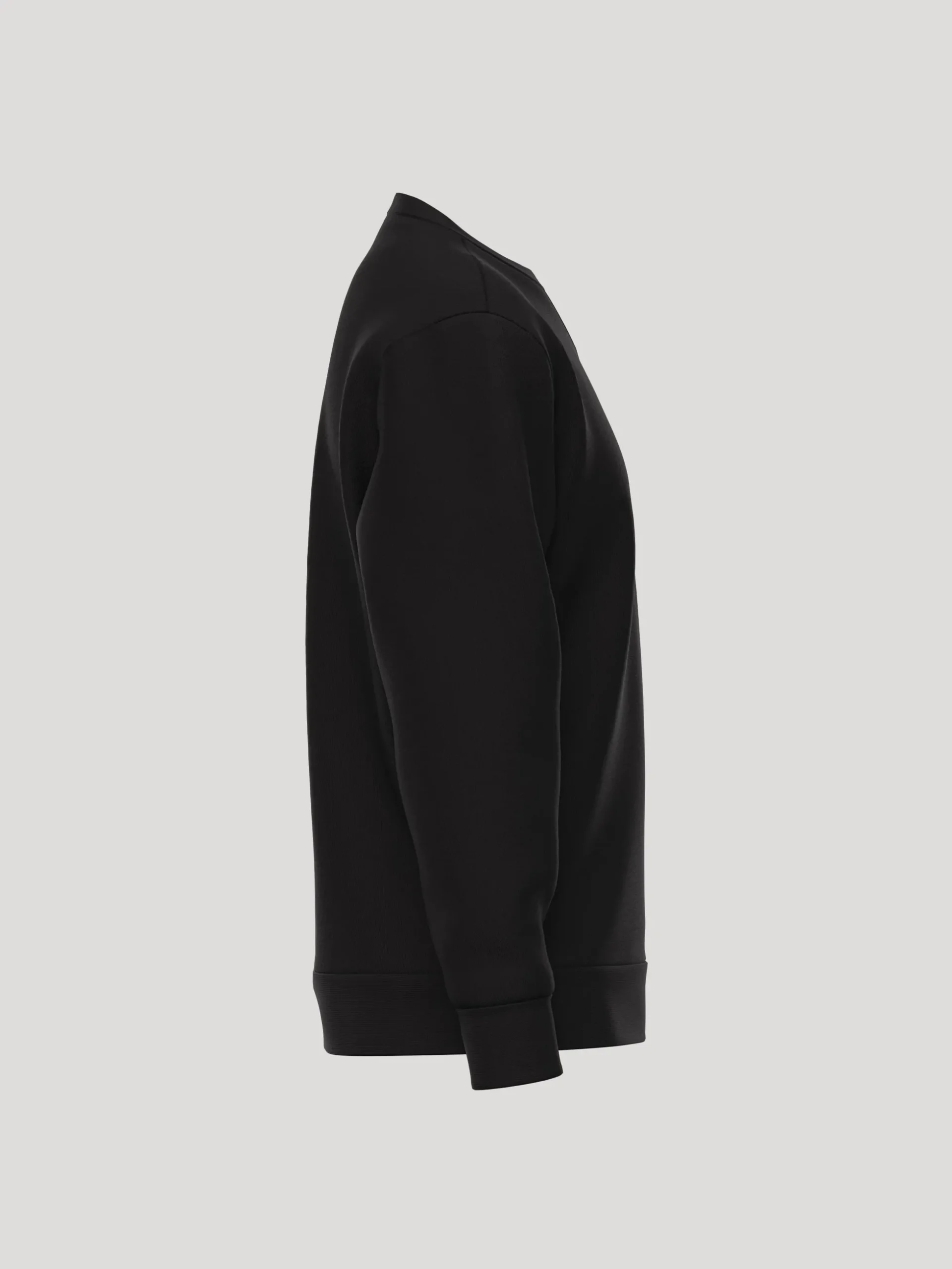 Borg Essential 1 Sweatshirt
