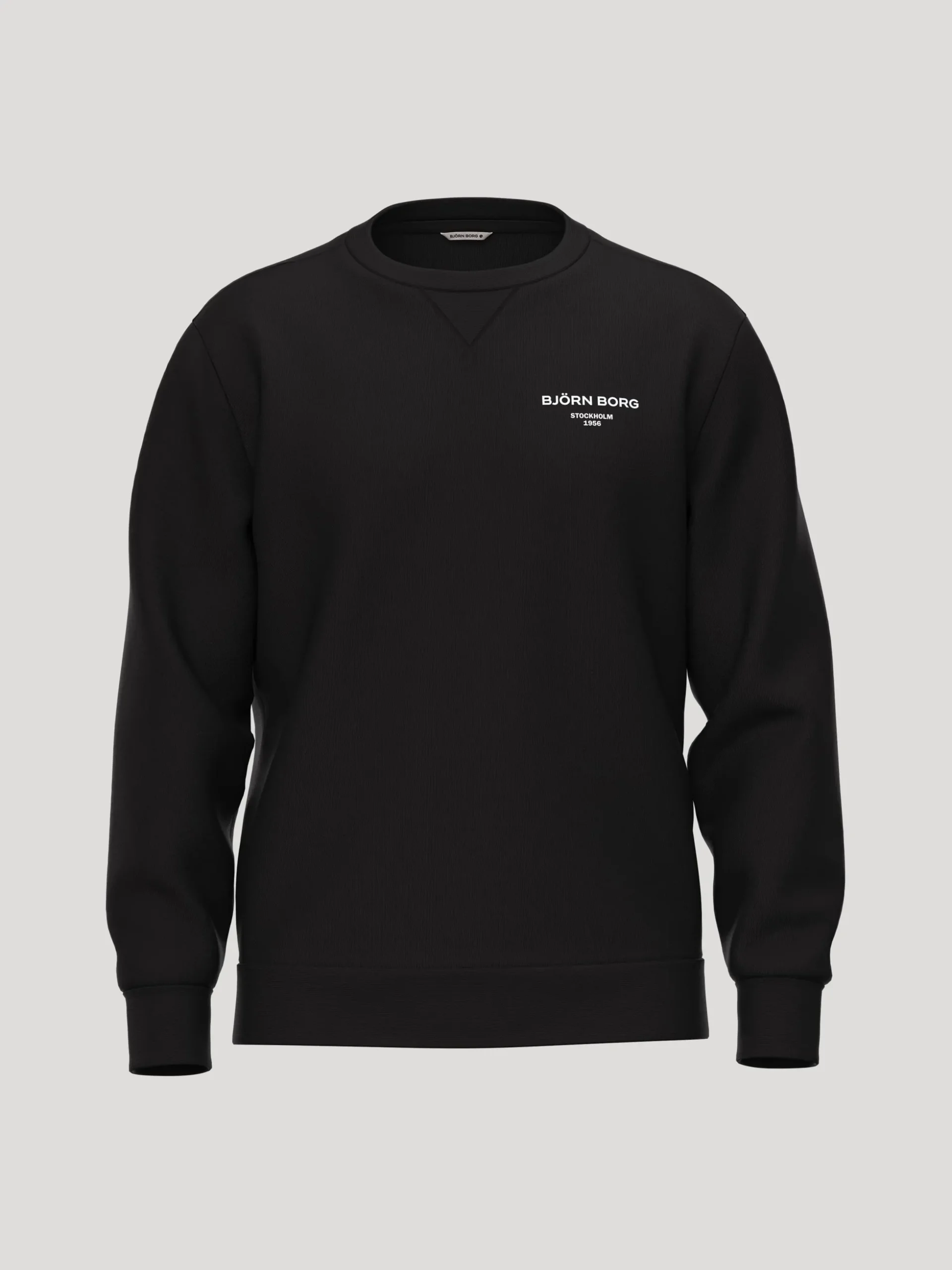 Borg Essential 1 Sweatshirt