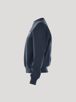Borg Essential 1 Sweatshirt